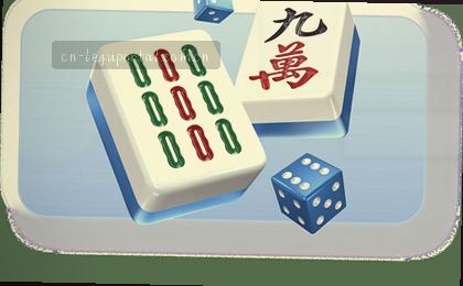 数据洪流汇聚 孤岛连成大陆